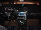 Volkswagen Polo 2015 года
