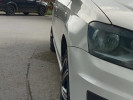 Volkswagen Polo 2015 года