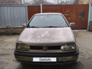 Volkswagen Golf 1993 года