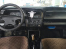 Volkswagen Golf 1993 года