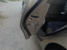 Toyota Camry 2002 года