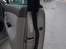 Toyota Camry 2002 года