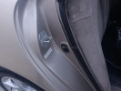 Toyota Camry 2002 года