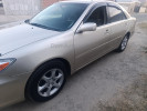 Toyota Camry 2002 года