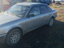 Audi 100 1992 года