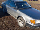 Audi 100 1992 года