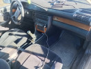 Audi 100 1992 года
