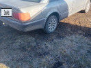 Audi 100 1992 года