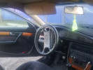 Audi 100 1992 года
