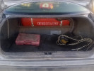 Audi 100 1992 года