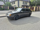 ВАЗ (Lada) 2114 2010 года