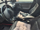 ВАЗ (Lada) 2114 2010 года