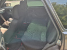 ВАЗ (Lada) 2114 2010 года