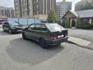 ВАЗ (Lada) 2114 2010 года