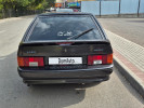 ВАЗ (Lada) 2114 2010 года