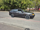 ВАЗ (Lada) 2114 2010 года