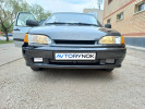ВАЗ (Lada) 2115 2007 года