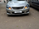 Toyota Crown 2010 года