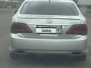 Toyota Crown 2010 года