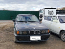 BMW 5 серия 1993 года