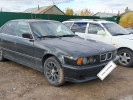 BMW 5 серия 1993 года