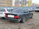 BMW 5 серия 1993 года