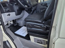 Mercedes-Benz Sprinter 2014 года