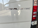 Mercedes-Benz Sprinter 2014 года