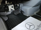 Mercedes-Benz Sprinter 2014 года