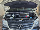 Mercedes-Benz Sprinter 2014 года