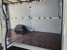 Mercedes-Benz Sprinter 2014 года