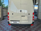 Mercedes-Benz Sprinter 2014 года
