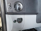Mercedes-Benz Sprinter 2014 года