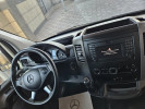 Mercedes-Benz Sprinter 2014 года