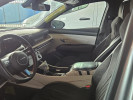 Hyundai Tucson 2024 года