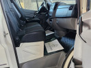 Mercedes-Benz Sprinter 2014 года