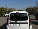 ВАЗ (Lada) Largus 2014 года