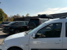ВАЗ (Lada) Largus 2014 года