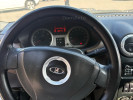 ВАЗ (Lada) Largus 2014 года
