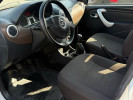 ВАЗ (Lada) Largus 2014 года