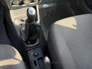 ВАЗ (Lada) Largus 2014 года