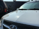 ВАЗ (Lada) Largus 2014 года