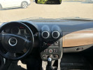 ВАЗ (Lada) Largus 2014 года