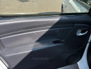 ВАЗ (Lada) Largus 2014 года