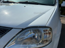 ВАЗ (Lada) Largus 2014 года