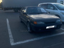 ВАЗ (Lada) 2114 2006 года