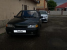 ВАЗ (Lada) 2114 2006 года