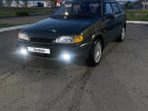 ВАЗ (Lada) 2114 2006 года