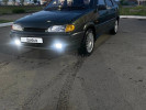 ВАЗ (Lada) 2114 2006 года
