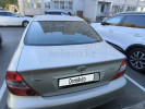 Toyota Camry 2003 года